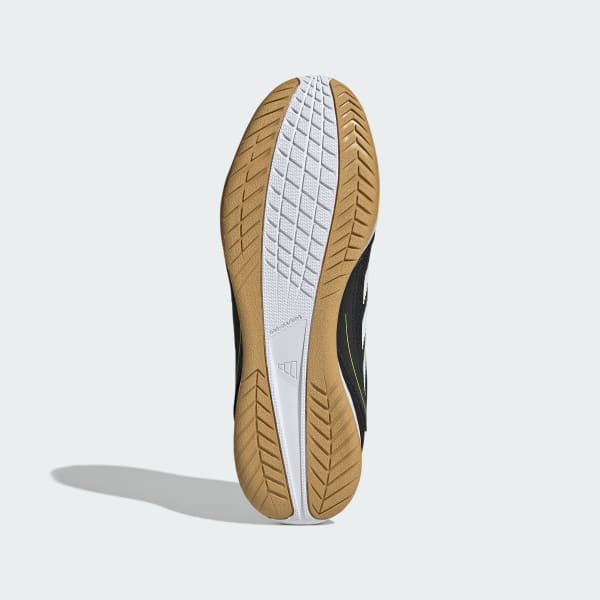 สีดำ รองเท้าฟุตบอลในร่ม Copa Court Club