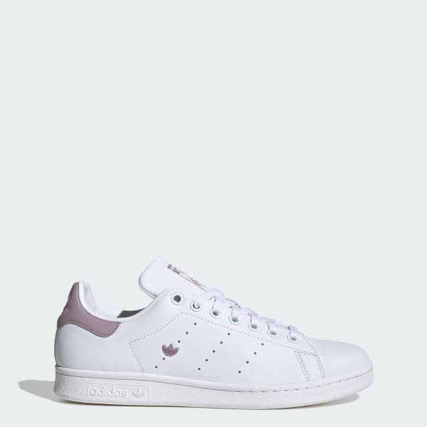 adidas Stan Smith Shoes White adidas Philippines