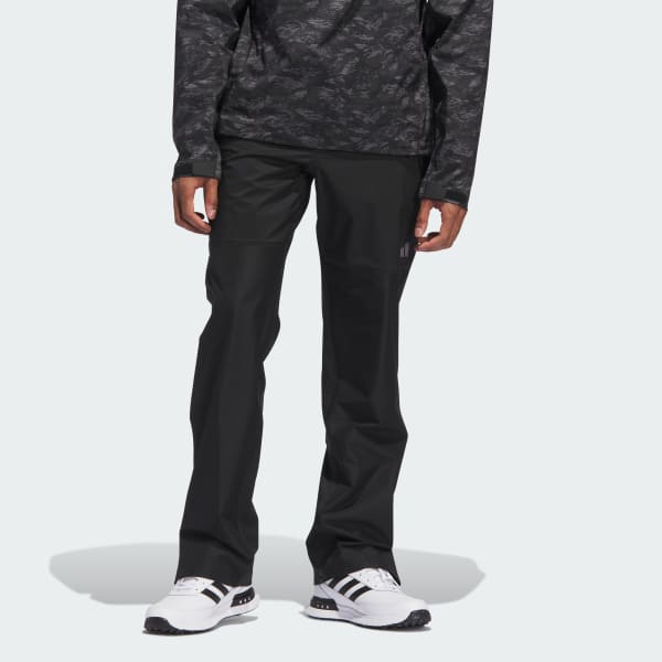 Ultimate365 Tour CLIMAPROOF+ Pant