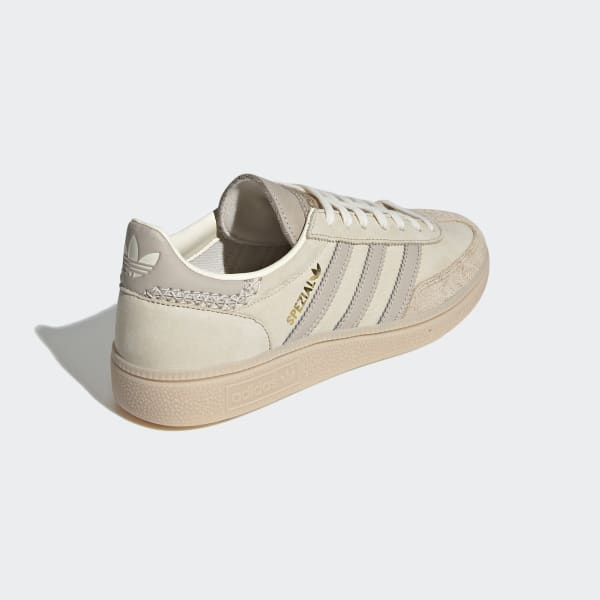 Handball_Spezial_Shoes_White_I