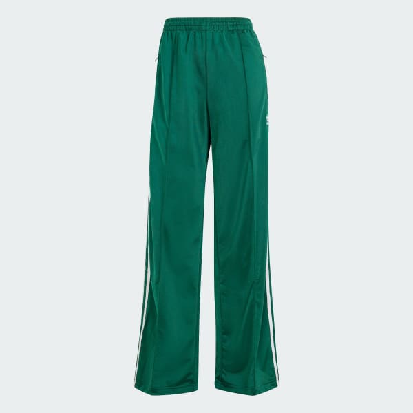 Buy Teal Blue Track Pants for Men by PERFORMAX Online | Ajio.com