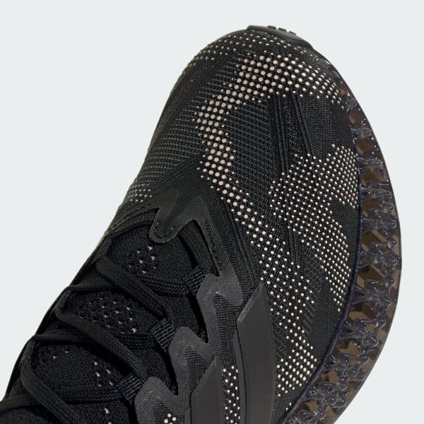 Adidas 4DFWD 4 Shoes BUY IN AUSTRALIA
