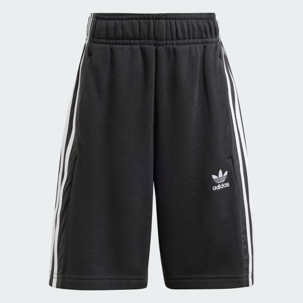 Childrens adidas shorts new arrivals