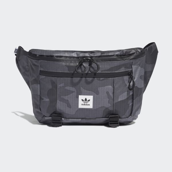 grand sac adidas