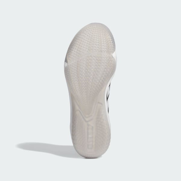 Preto Sapatilhas Adizero Impact – Piso sintético