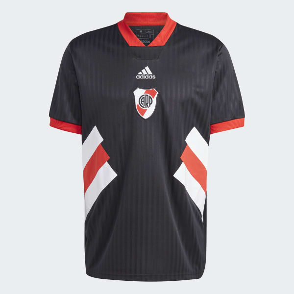 Casacas de river plate cheap