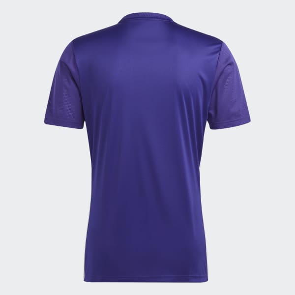 adidas 日本代表 応援Tシャツ L 紫 Tabela_23_Jersey_Purple_IB4926