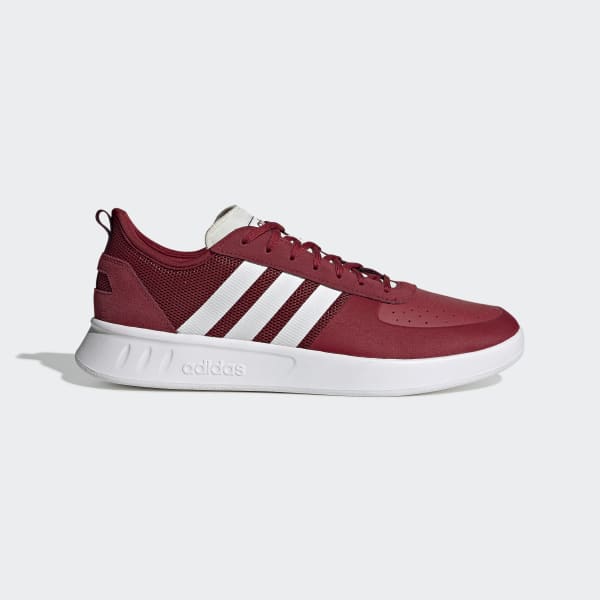 Zapatillas court 80s best sale adidas