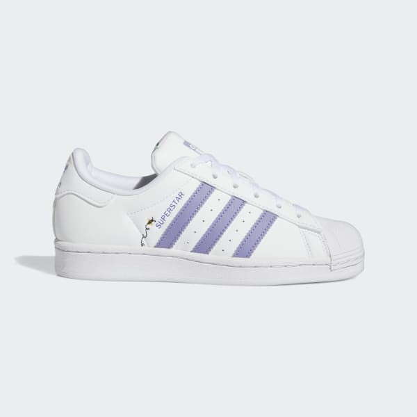 Zapatillas adidas superstar bebe cheap