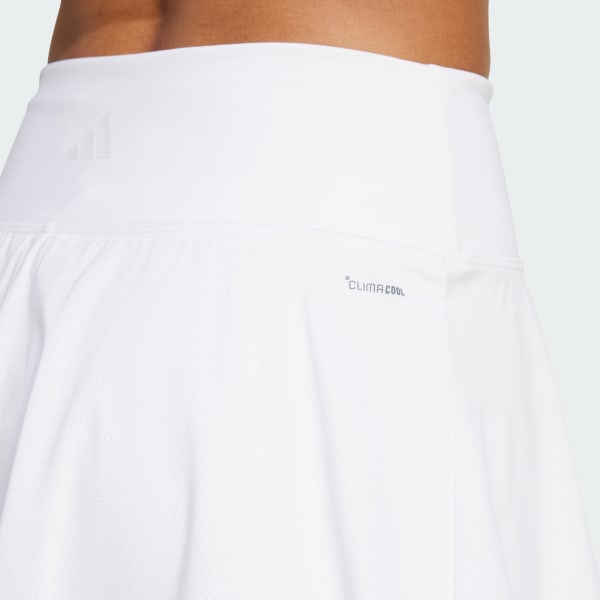 Adidas Club Tennis Climacool Skirt SHOP ONLINE