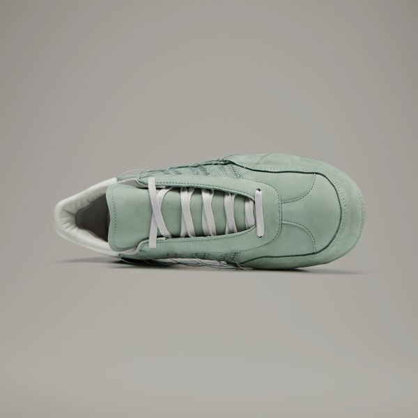 Adidas tubular y3 best sale verte homme