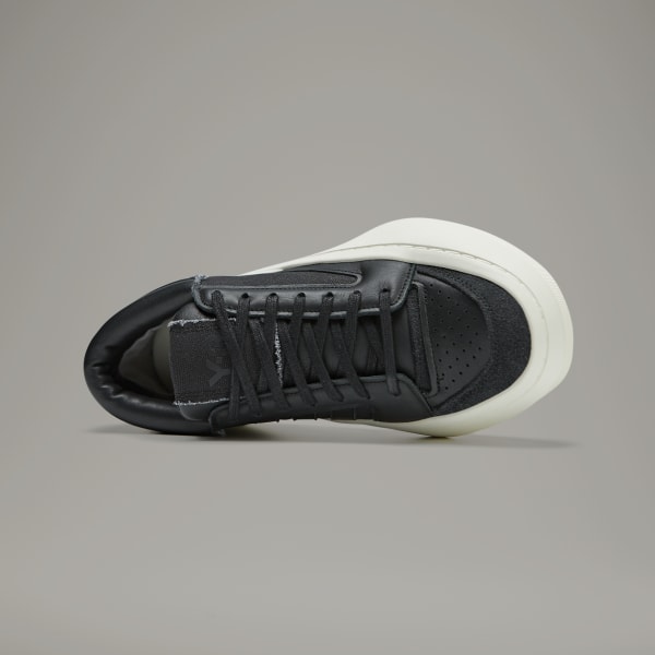 スニーカー Y-3 SNEAKER (IG4054 OWHICREWHIIC) Y-3 SS24 SNEAKERS (IG4054 OWHICREWHIIC) (Y-3/スニーカー