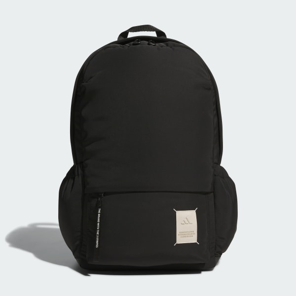 Black Must Haves Backpack