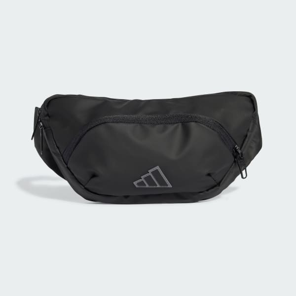 Noir Sac banane ultra moderne