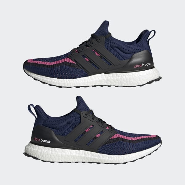 T nis ULTRABOOST DNA x REAL UNISSEX
