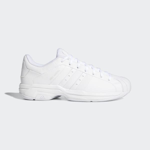 adidas pro model