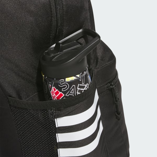 Classic 3S 5 Backpack