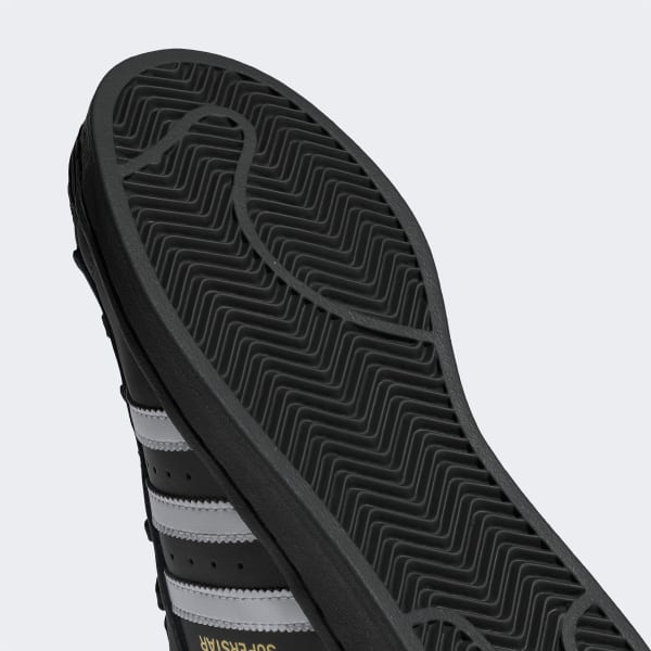 Superstar Shoes