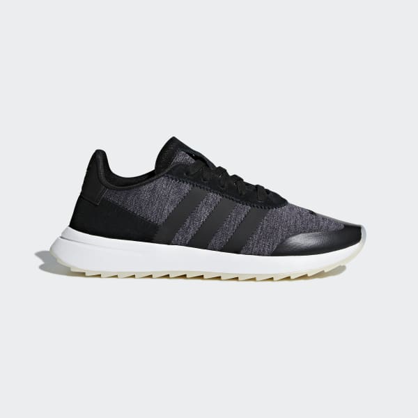 adidas flb preto