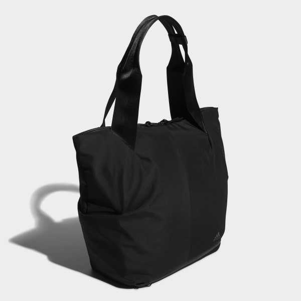 adidas Team Bag Medium - Black | adidas US