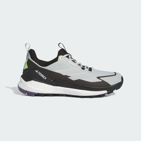 Salomon low hikers clearance