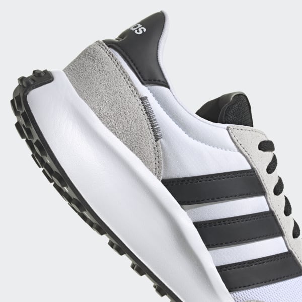 Adidas classic running clearance