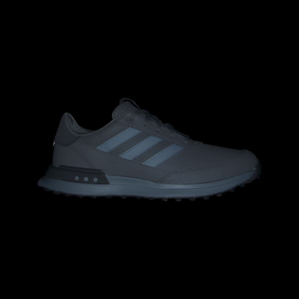 Adidas us golf shoes argentina clearance