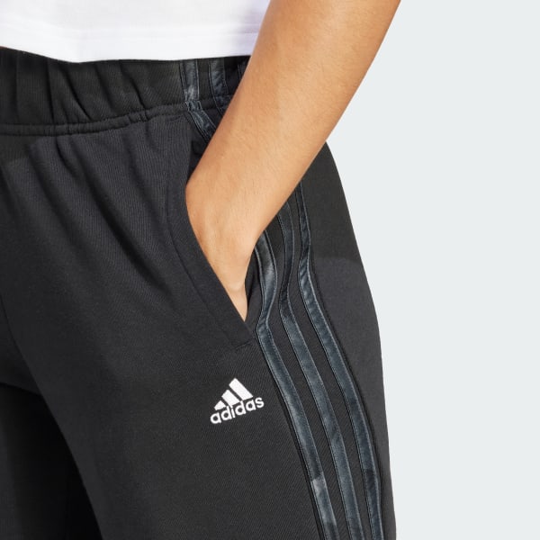Pants adidas mujer flores clearance