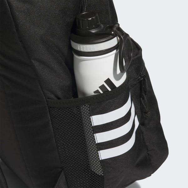 Adidas nmd backpack medium deals