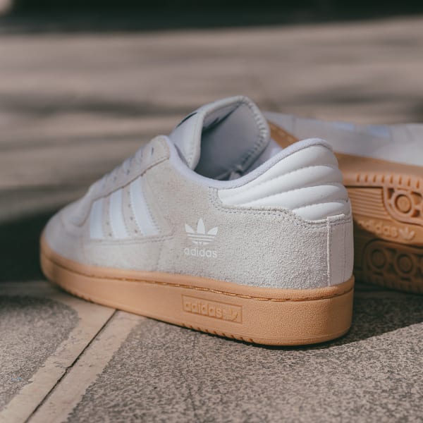 Kupuj adidas Skateboarding Centennial 85 Low ADV Buty