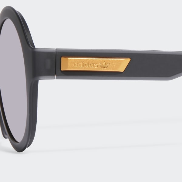 Grey OR0080 Original Sunglasses
