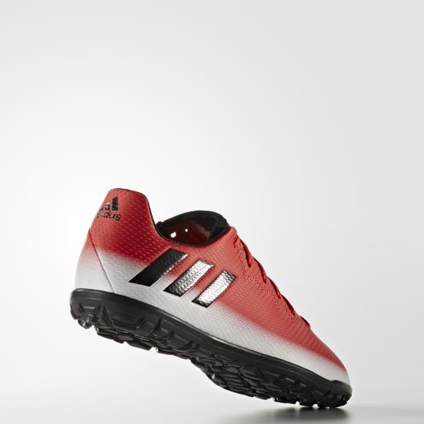 tenis adidas para pasto sintetico