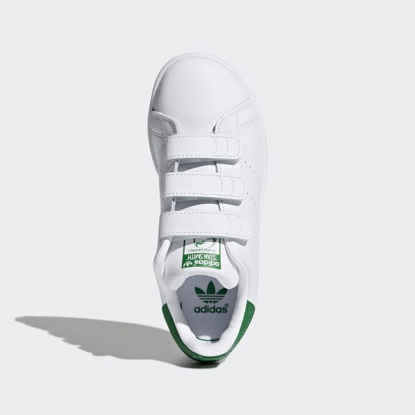 Scarpe Stan Smith - Bianco adidas | adidas Italia