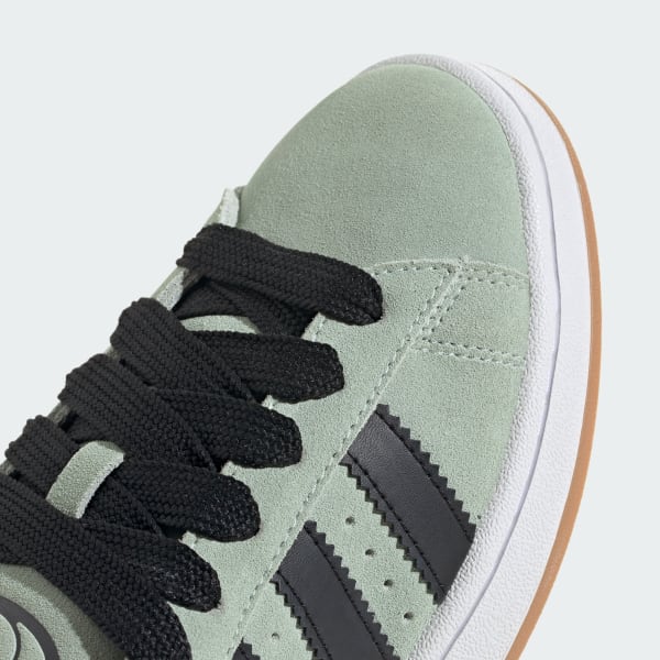 Campus 00s Shoes