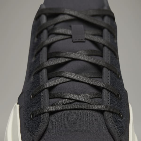 Adidas tubular y3 pas cher on sale