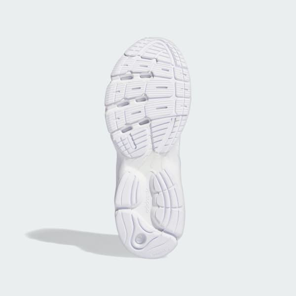 สีขาว รองเท้า Astir