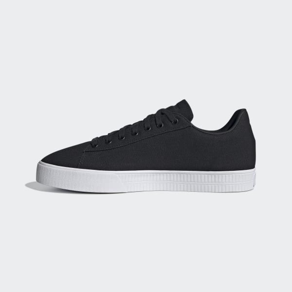 Black Daily 3.0 LTS Shoes