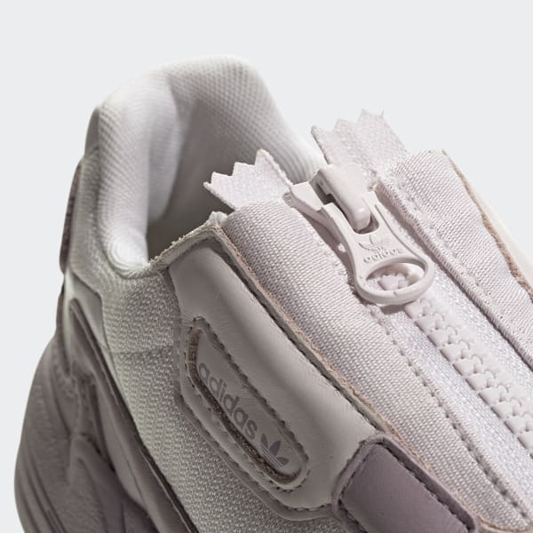falcon zip shoes adidas