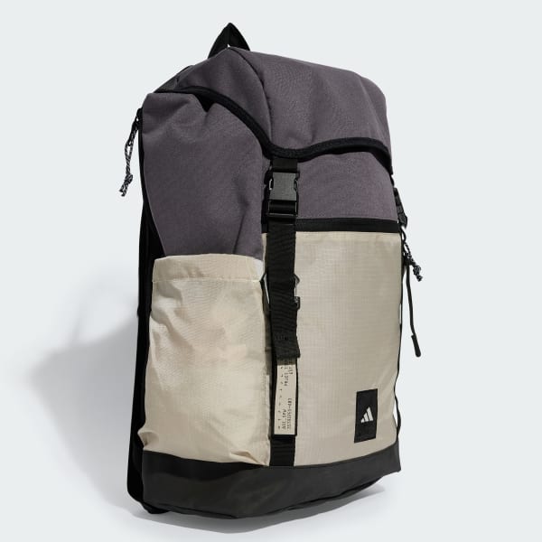 Grigio Zaino Cityexplorer