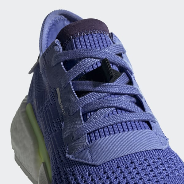 Adidas db3539 online