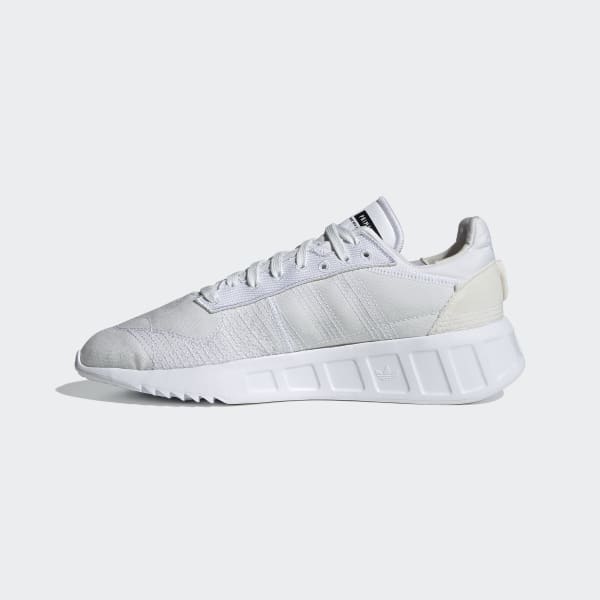 Geodriver adidas