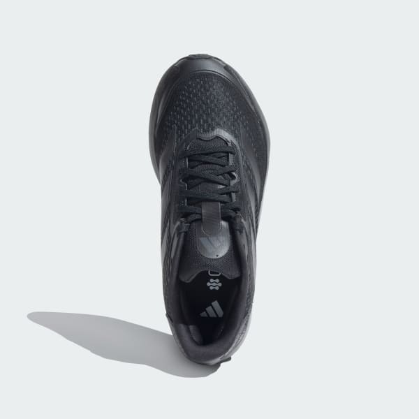 Black Duramo SL2 Shoes