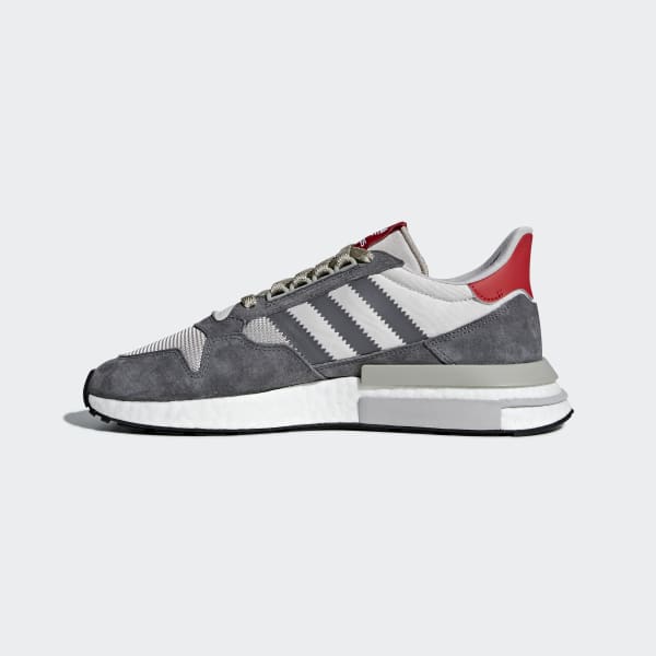 adidas zx 500 rm schuhe