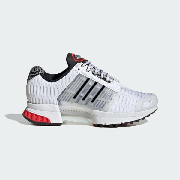 Weiss Climacool 1 Schuh