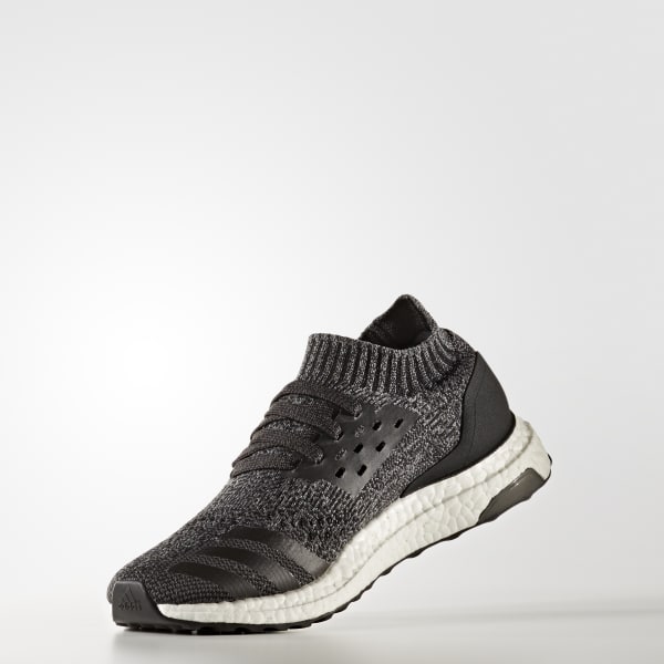 adidas Women's UltraBOOST Uncaged Shoes 