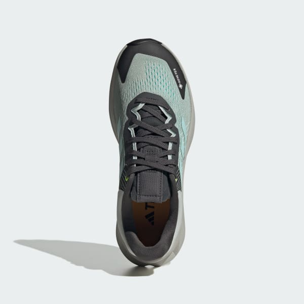 Adidas shoes hotsell 4000 gtx