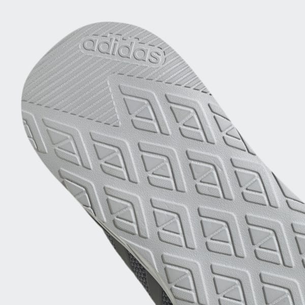 adidas Questar Flow NXT adidas Thailand