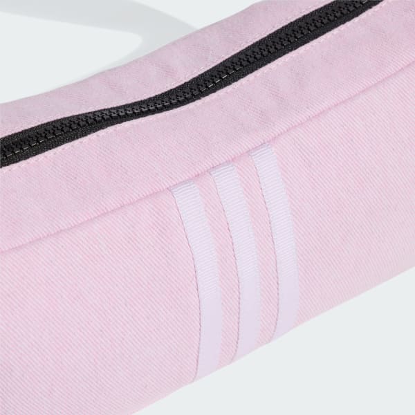 【ADIDAS】Small Shoulder Bag(Pink) / KE1130 ★人気★ adidas Small Shoulder Bag - Pink | adidas UK