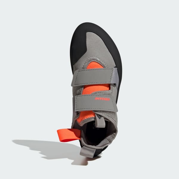 Gris Zapatillas Five Ten Kirigami