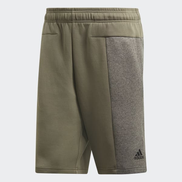 Adidas id stadium short hot sale